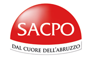 Logo sacpo.it