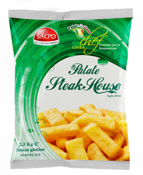 Patate-fritte-steak-house