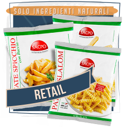 Linea Retail